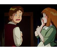 The False Fortune Teller