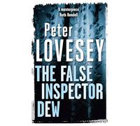 The False Inspector Dew