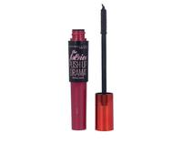 The Falsies Push Up Drama Mascara Noir/Very Black 9.5ml