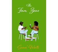 The Fam Zone (The Hawt Messies)