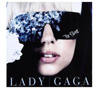The Fame