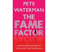 The Fame Factor