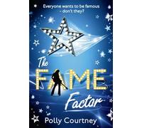 THE FAME FACTOR: A Captivating Chick Lit Story of Rockstars and Secret Ambitions