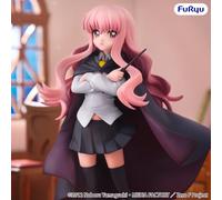 The Familiar of Zero Muchute PVC Figure Louise 20 cm