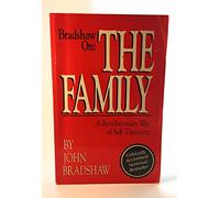 The Family: A Revolutionary Way of Self-discovery