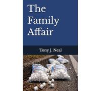 The Family Affair