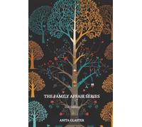 The Family Affair Series: Novelette