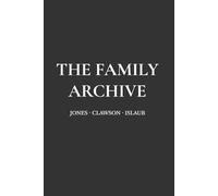 The Family Archive
