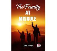 The Family At Misrule