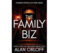 The Family Biz
