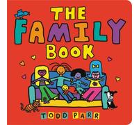 The Family Book