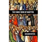 The Family Book of Martyrs