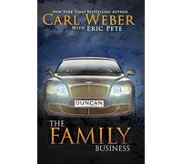 The Family Business: 1