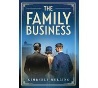 The Family Business