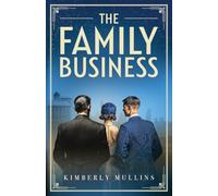The Family Business