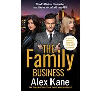 The Family Business