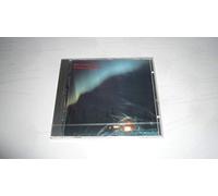 The Family Cat - Furthest From The Sun