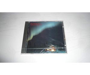 The Family Cat - Furthest From The Sun