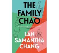 The Family Chao