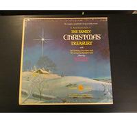 The Family Christmas Treasury