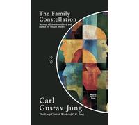 The Family Constellation