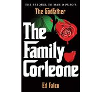 The Family Corleone