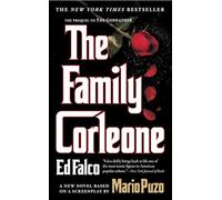 The Family Corleone
