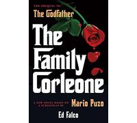 The Family Corleone