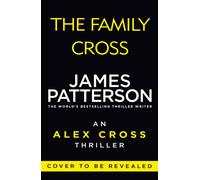 The Family Cross
