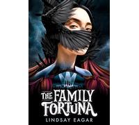 The Family Fortuna