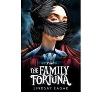 The Family Fortuna