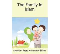 The Family in Islam