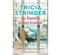 The Family Inheritance