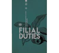 The Family institution in Islam and Christianity- Vol 2- Filial Duties: The Nuclear Family (1)