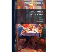The Family Instructor