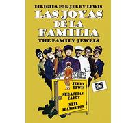 The Family Jewels ( 1965 )