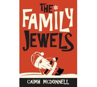 The Family Jewels