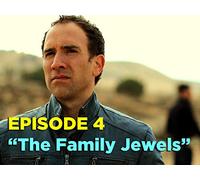 The Family Jewels