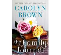 The Family Journal
