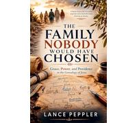 The Family Nobody Would Have Chosen