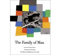 The Family of Man
