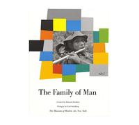 The Family of Man