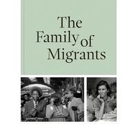 The Family of Migrants