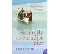 THE FAMILY ON PARADISE PIER (P.S.)