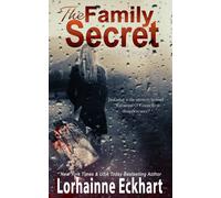 The Family Secret: 9 (The O'Connells)