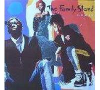 The Family Stand - Chain