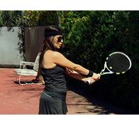 The Family that Plays Together