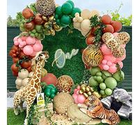 The Family That Preys (Widescreen Edition) by Kathy Bates