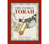 The Family Torah