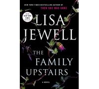 The Family Upstairs